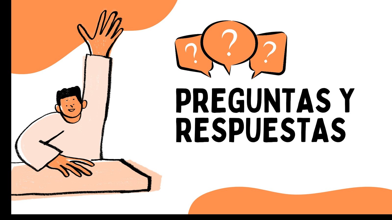Preguntas frecuentes sobre altas capacidades