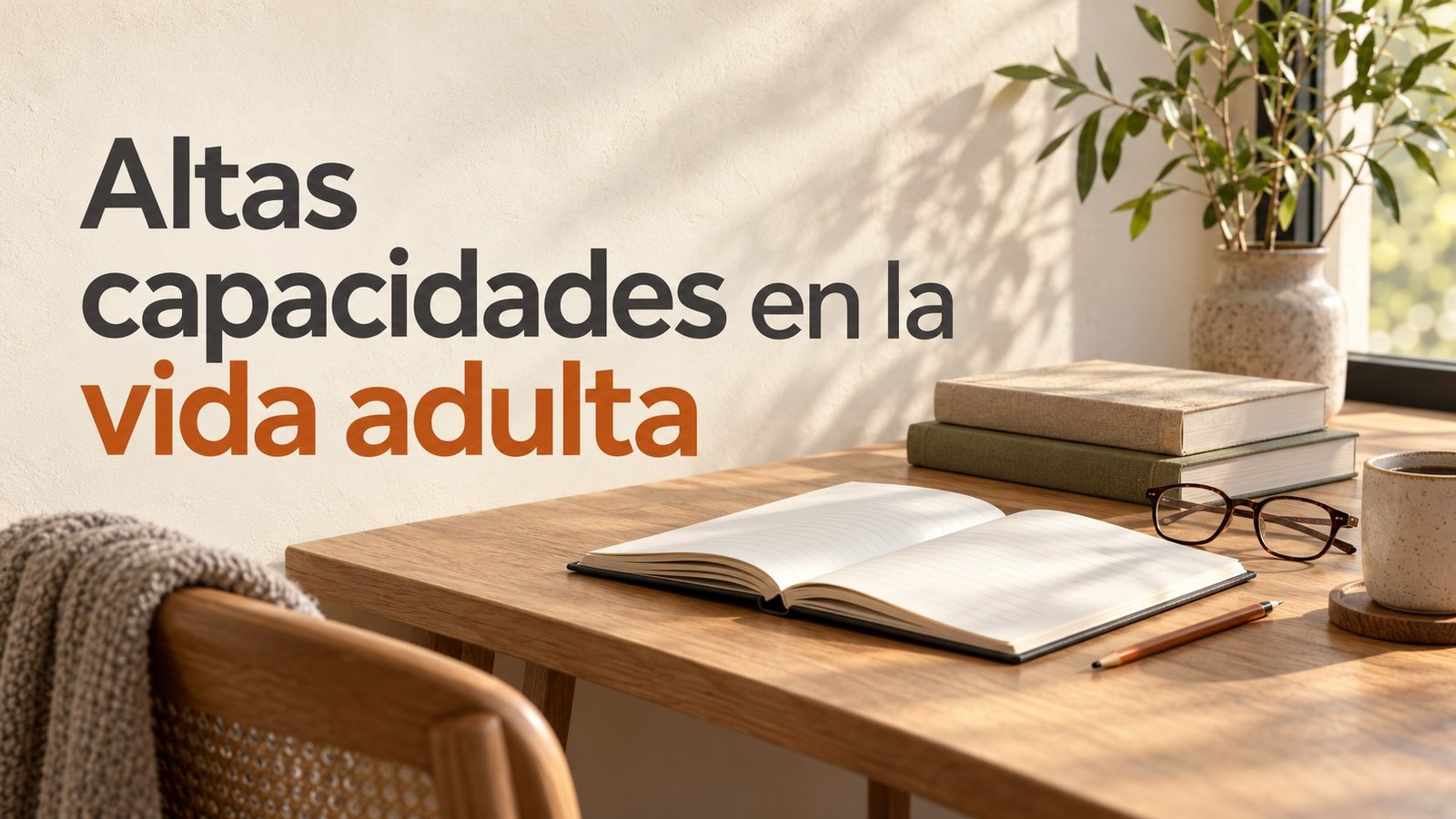 Selección de libros recomendados
