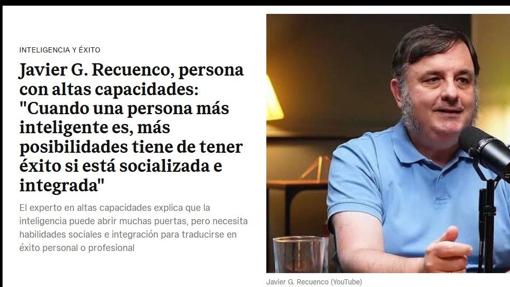 Que puedan llegar lejos sin dejar de ser quienes son
