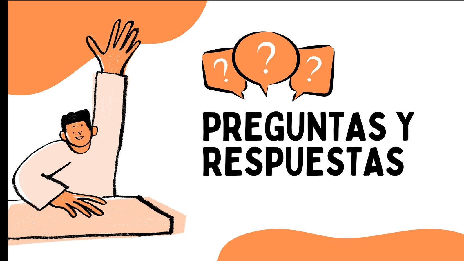 Preguntas sobre Fundación Jasón